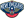 New Orleans Pelicans